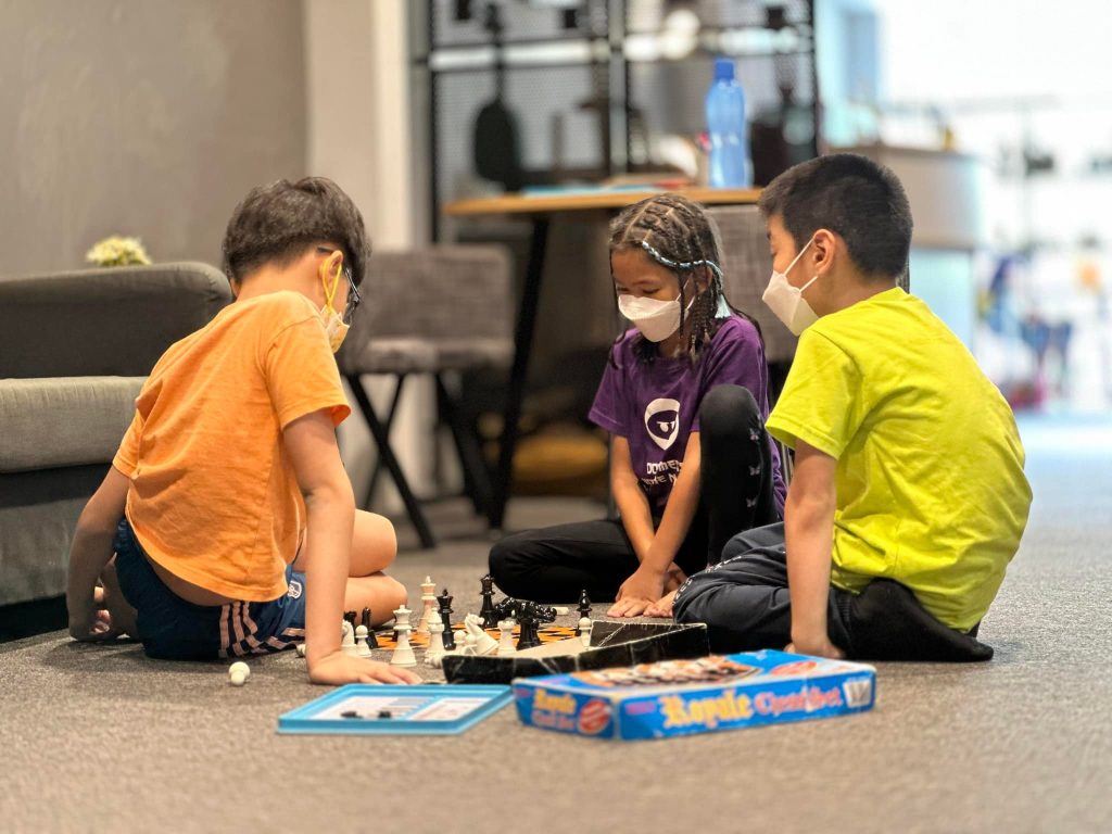 331250075_1643805142745797_8769143198397341269_n